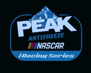 NASCAR Launches Youth Esports Series On iRacing