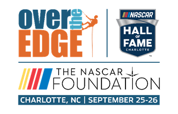 Calling All Thrill-Seekers; Registration Now Open For ‘Over the Edge’ Rappelling Fundraiser