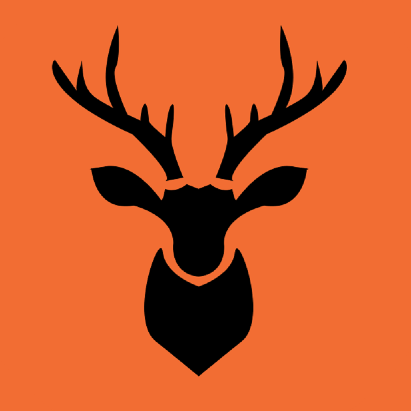 Hunt’n Buddy Joins Spencer Boyd for Multiple Race Associate Sponsorship Hunt’n Buddy Joins Spencer Boyd for Multiple Race Associate Sponsorship