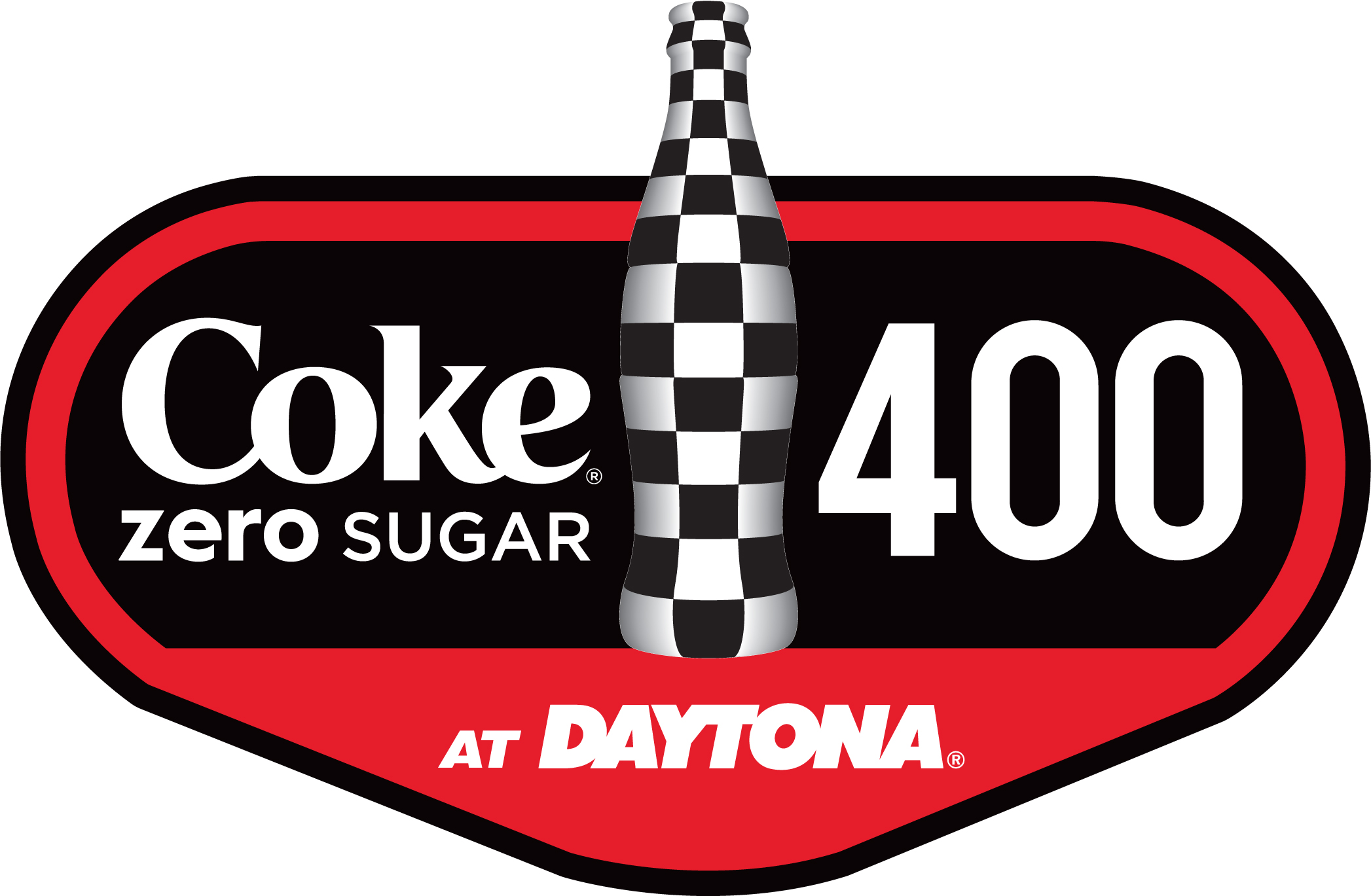 DIS, NASCAR and Coca-Cola to Provide ‘R&R’ Suites for Military Members During Coke Zero Sugar 400