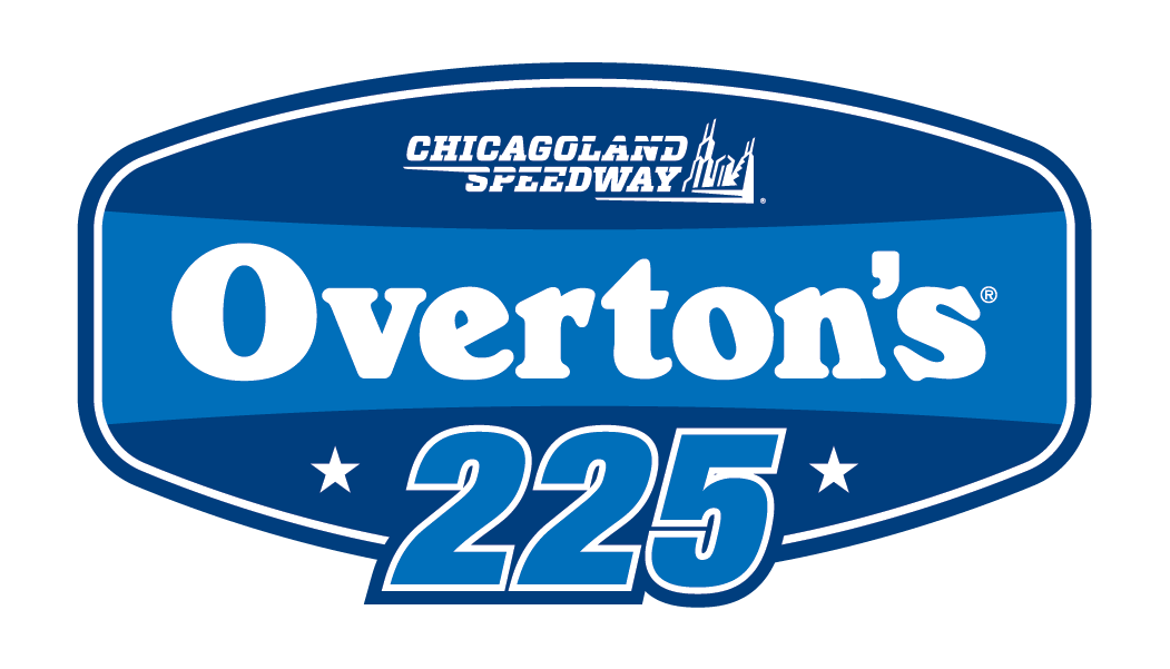 GMS Racing NCWTS Chicagoland Preview