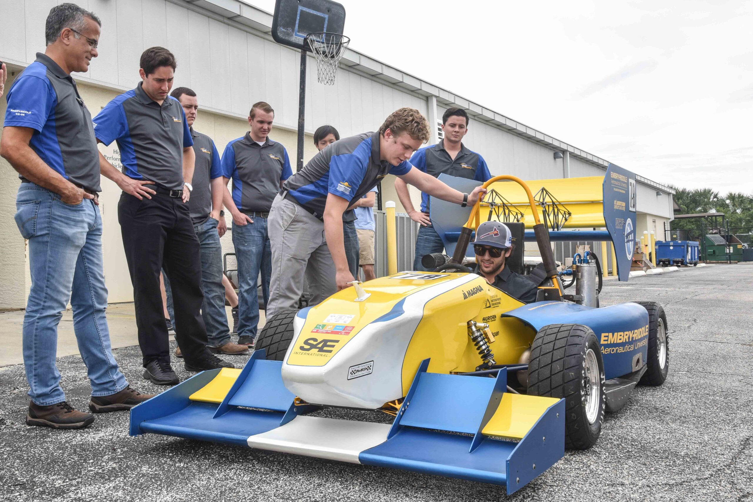 Chase Elliott Returning to Daytona International Speedway, Seeking Breakthrough Victory in Coke Zero Sugar 400