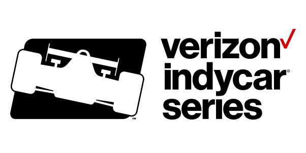 CHEVY INDYCAR AT ROAD AMERICA: Team Chevy Driver Post Race Quotes