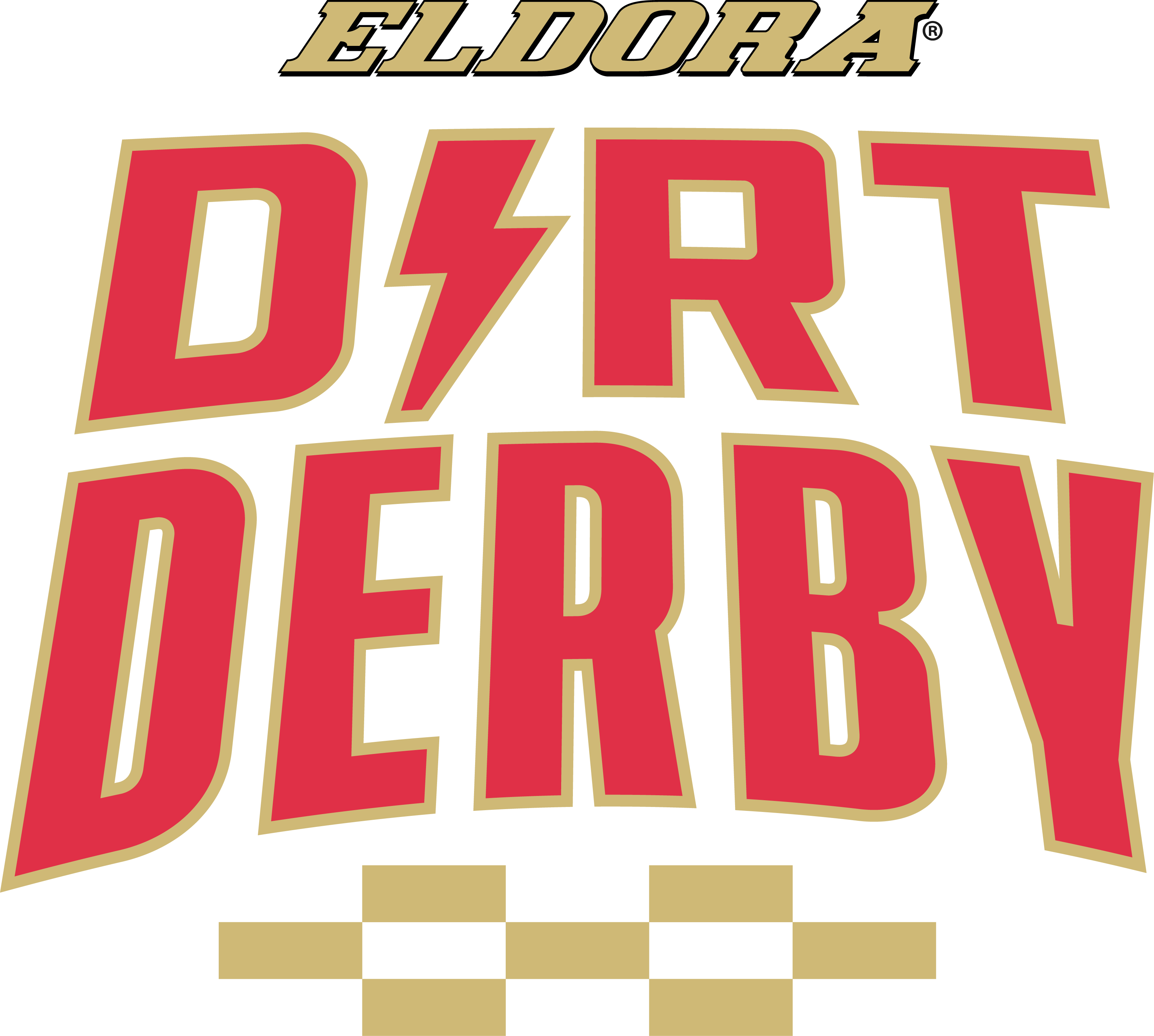 Max McLaughlin – Eldora Dirt Derby Race Advance