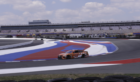 Passing the ROVAL Test
