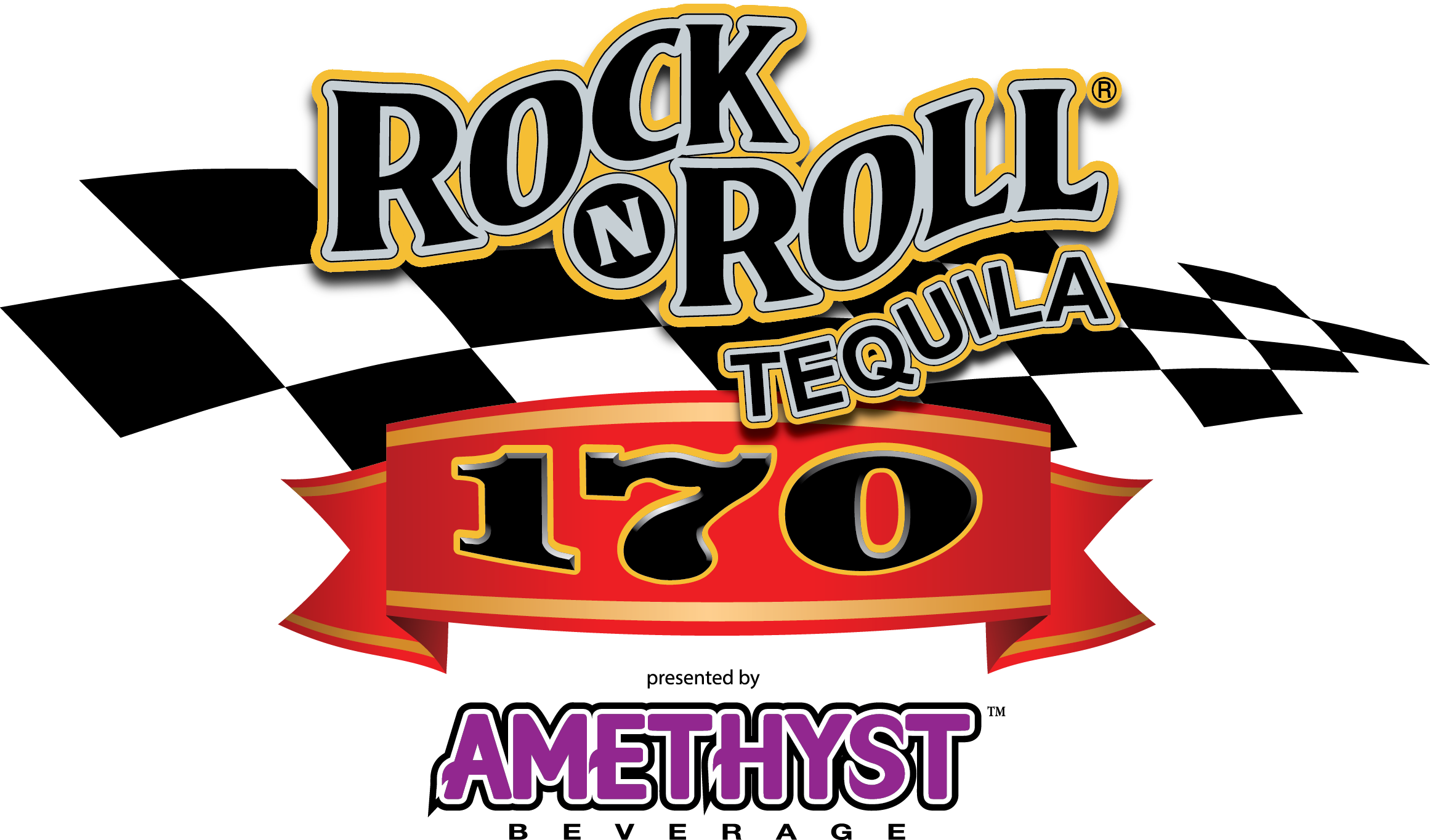 RCR Post Race Report – Rock N Roll Tequila 170
