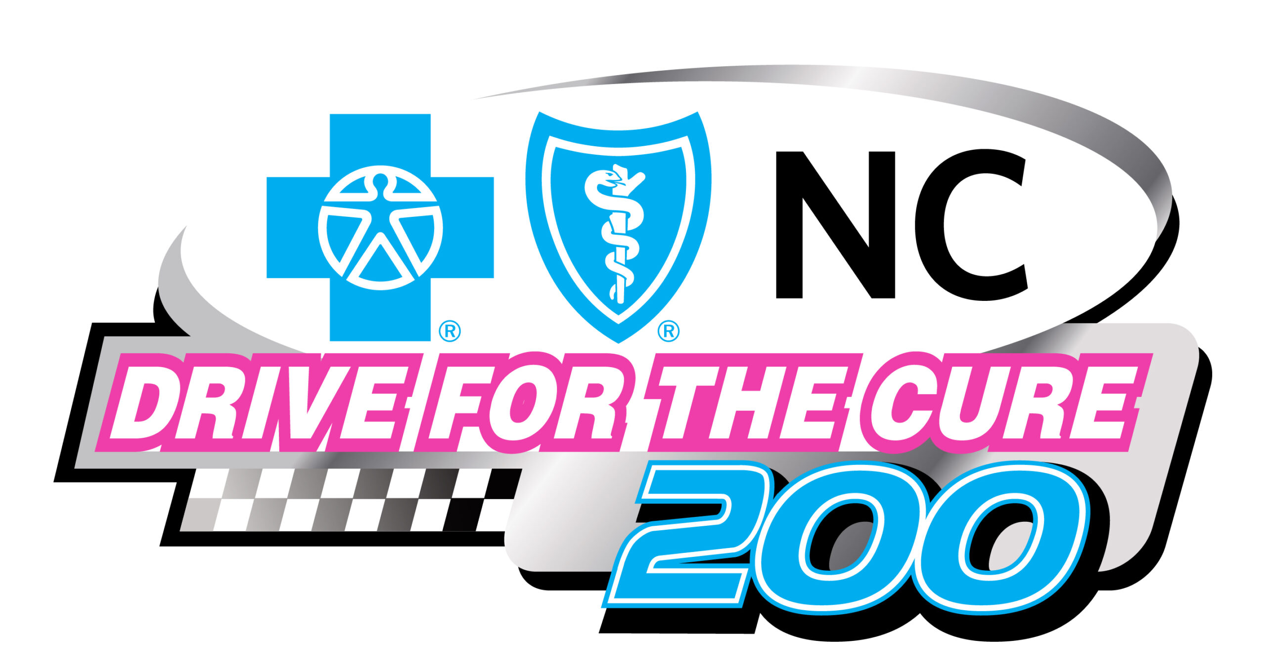 Ryan Reed – Charlotte Roval Advance