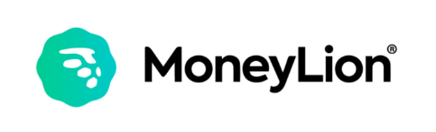 MONEYLION ROARS INTO THE NASCAR XFINITY SERIES WITH TEAM PENSKE PARTNERSHIP