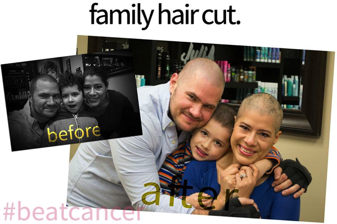 Spencer Boyd Brings Inspiration of Cancer Survivor to Drive for the Cure 200