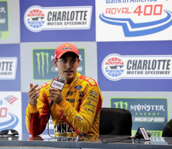 What They’re Saying About the ROVAL