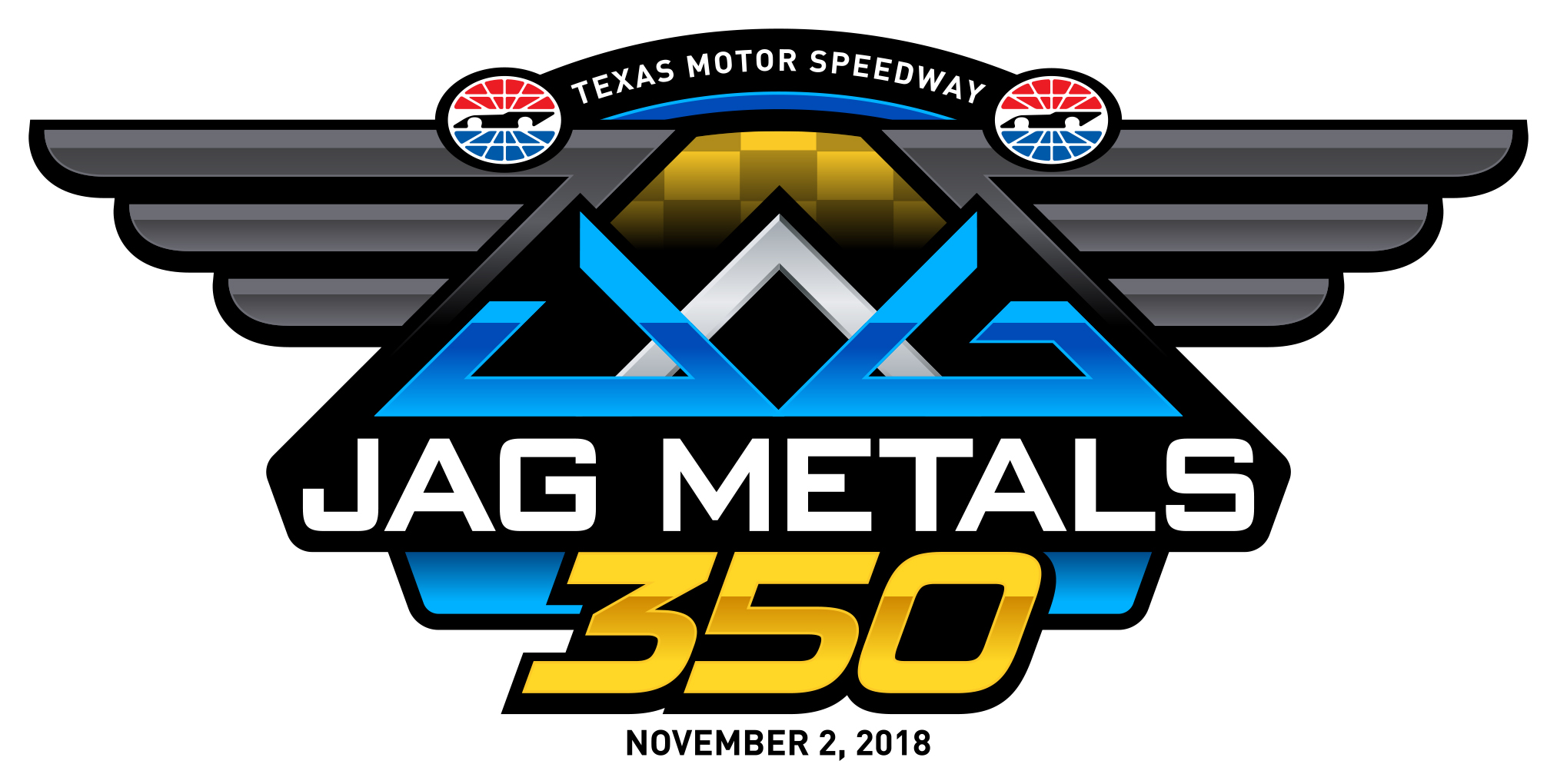 NCWTS Advance: Texas Motor Speedway