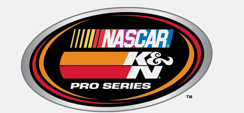 Garcia earns “Crosley 125” victory; Ankrum celebrates NASCAR K&N Pro Series East title