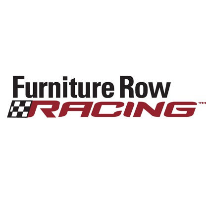 Question and Answer with Furniture Row Racing owner Barney Visser