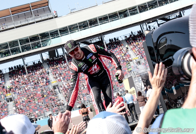 4 Ways To Spend Your Time During The Offseason