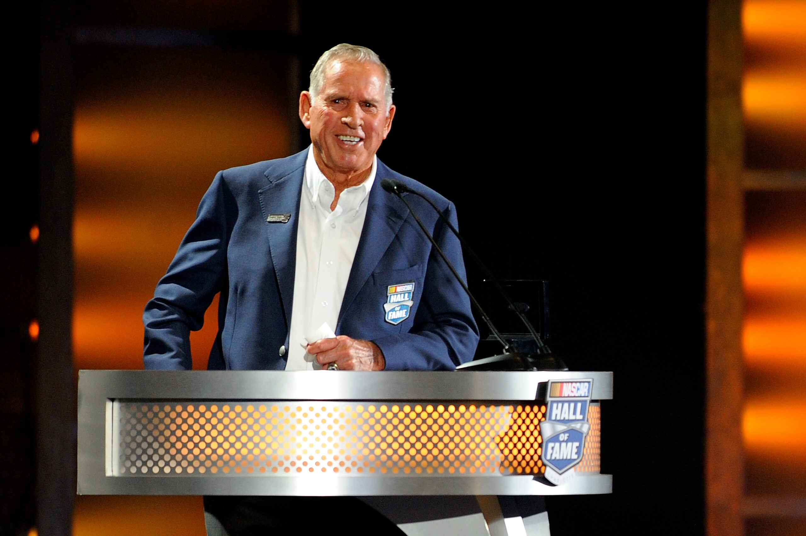 In Memoriam – 2018