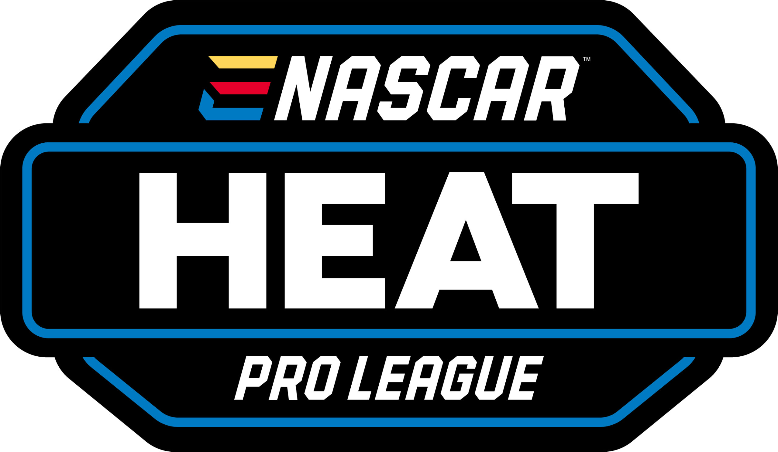 NASCAR, Race Team Alliance and 704Games Collaborate to Create NASCAR Esports League
