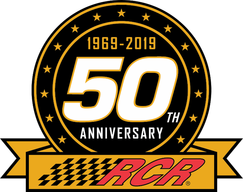 RCR Event Preview – Richmond Raceway