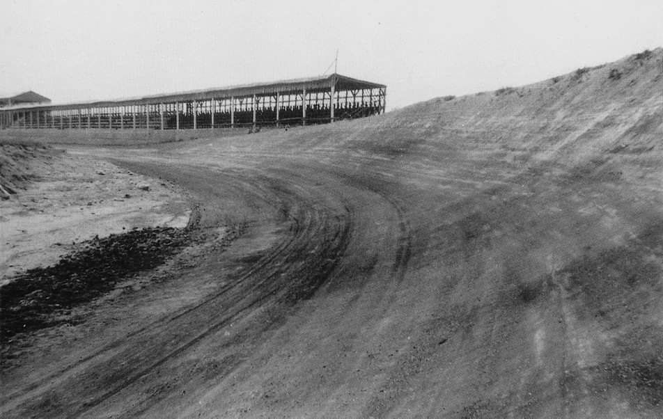 Discovery in Indiana Attic Sheds New Light on Construction of Discovery in Indiana Attic Sheds New Light on Construction of