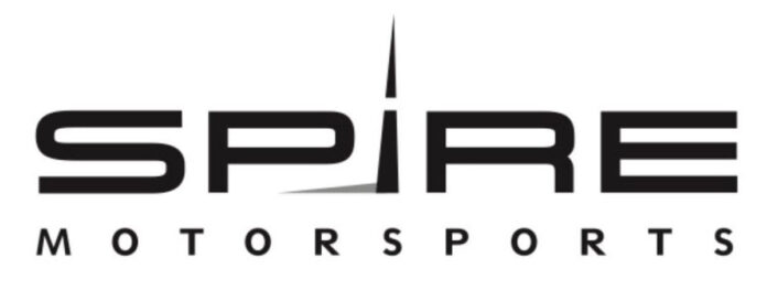 Spire Motorsports