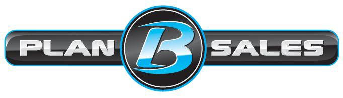 Plan B Sales to Support Bubba Wallace at Auto Club Speedway