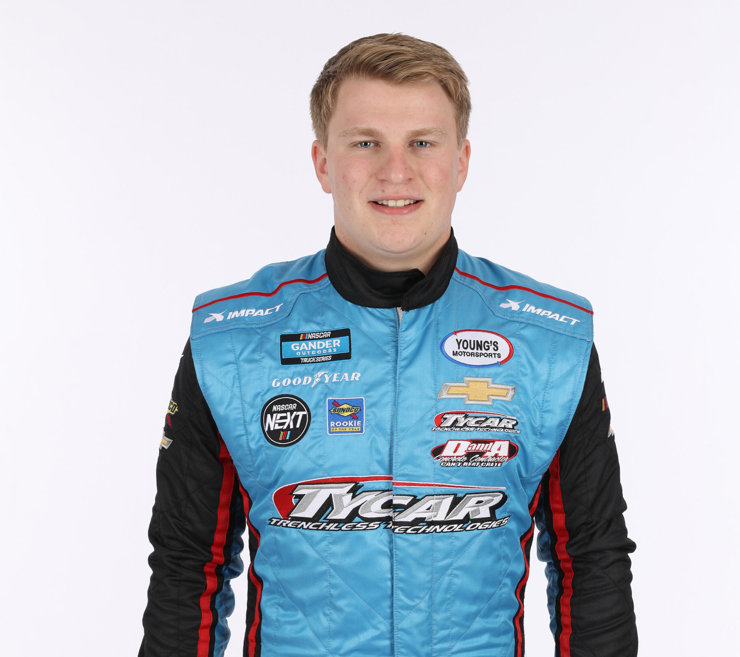 Shoutout of the week