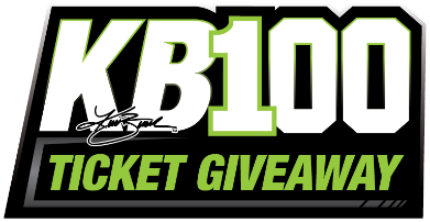 Kurt Busch to Celebrate Service Members and Veterans with Ticket Giveaways