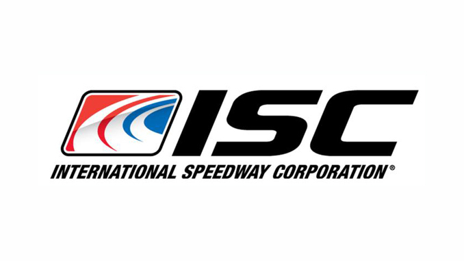 International Speedway Corporation (ISC) and MoneyLion Announce Multi-Year Partnership
