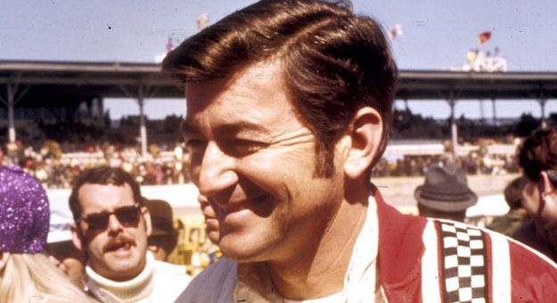 50th Anniversary Bash on Saturday includes Petty, Allison, Johnson, Waltrip appearances, musical performances by John Rich, Cowboy Troy and Sam Grow