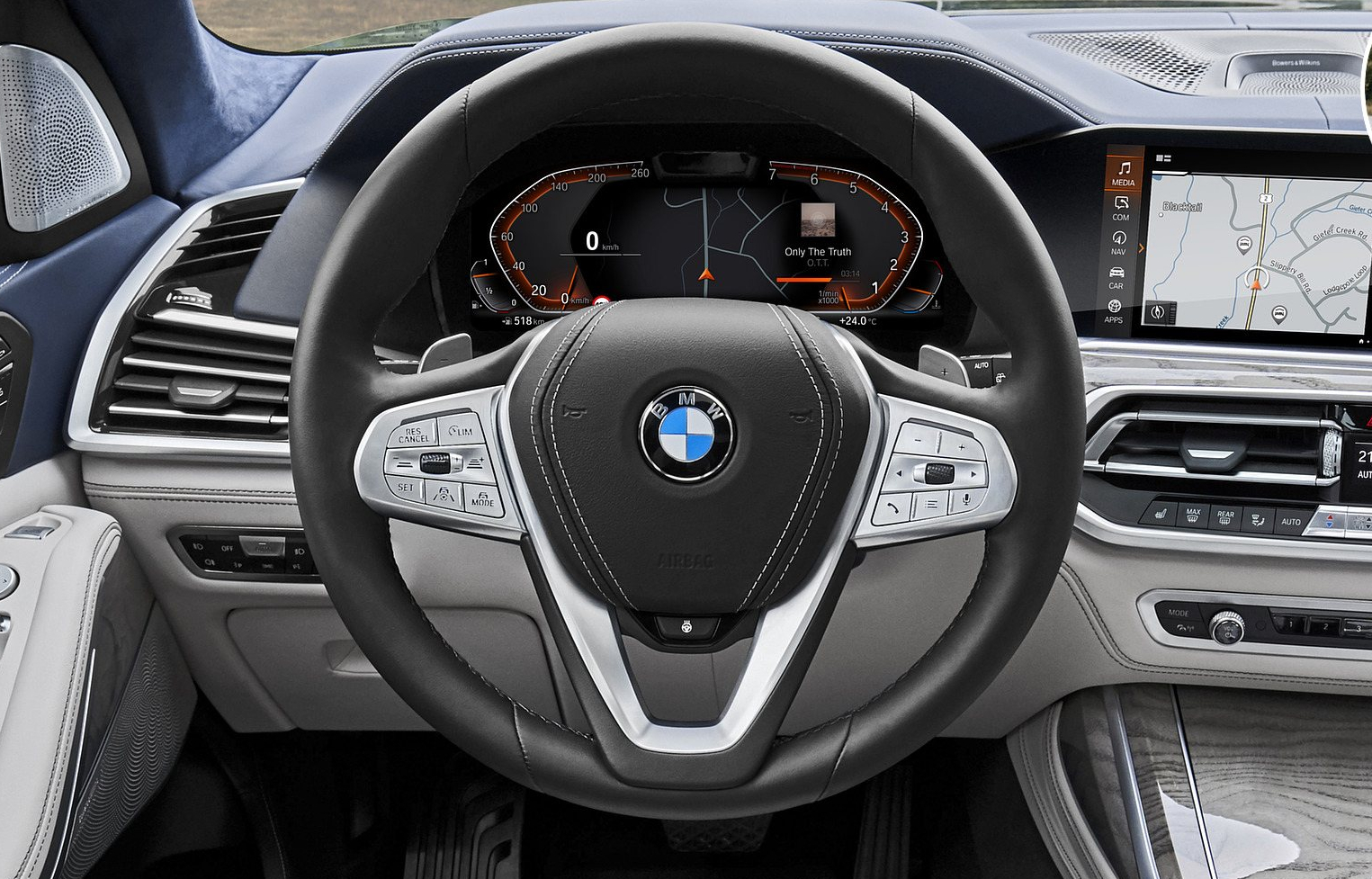 New Car Releases 2019