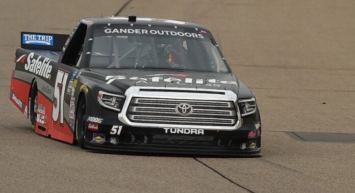 Chandler-Smith-Iowa-768x418 by NASCAR 6-15-19