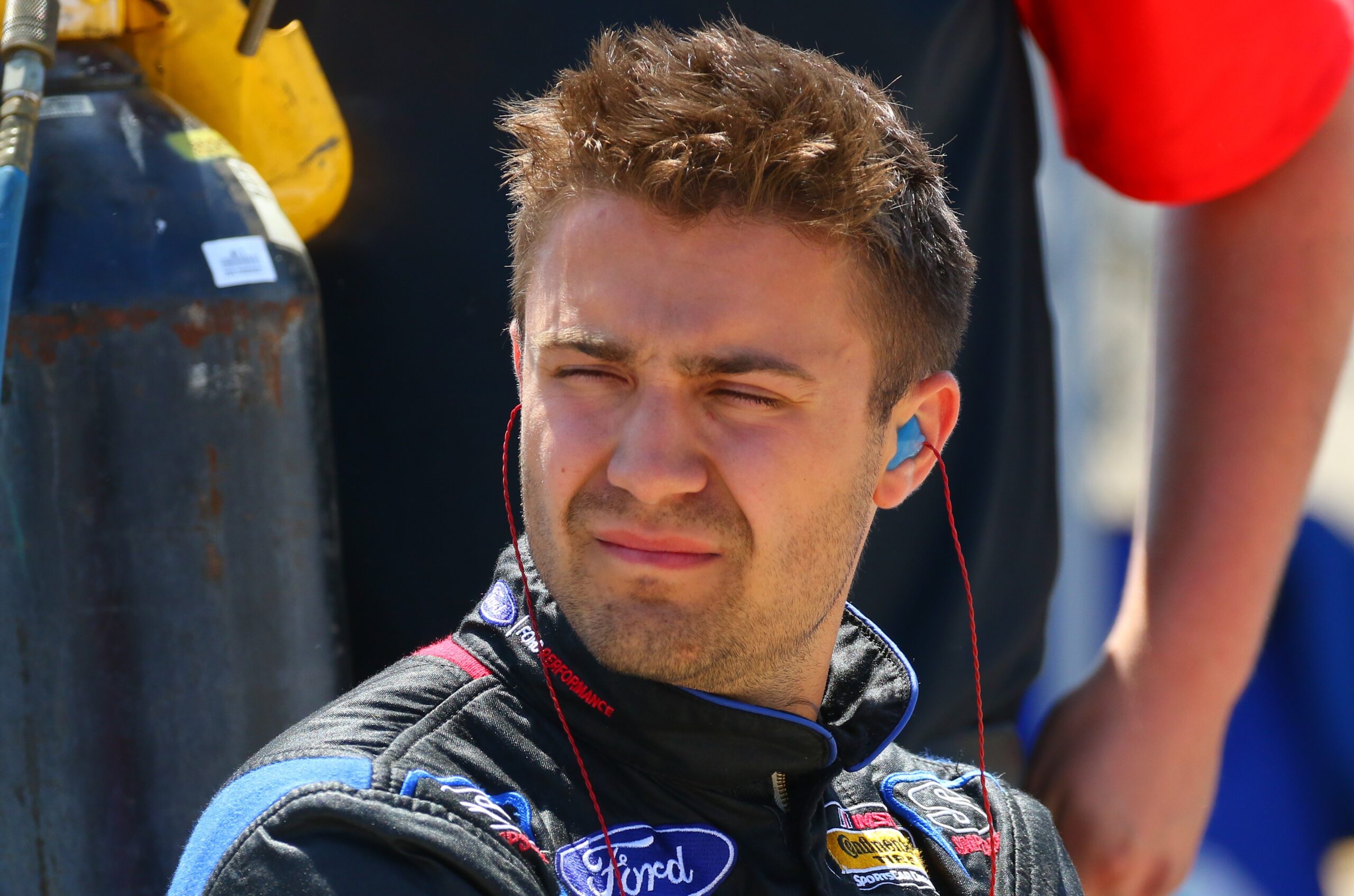 Ty Majeski Looking for Third ARCA Menards Series Win of 2019 in Thursday’s Bounty 150 at Chicagoland