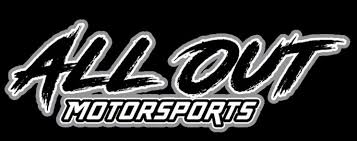 All Out Motorsports team shut down