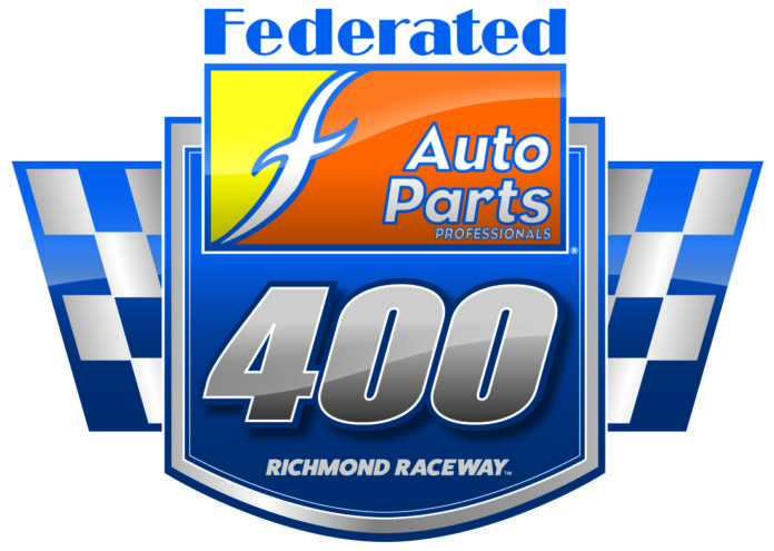 2018richmond_september_mencs