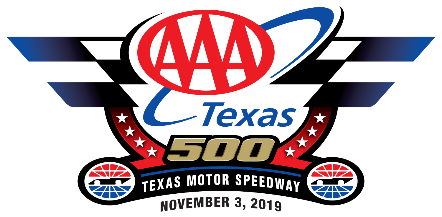 Team Penske Monster Energy NASCAR Cup Series Race Report – Texas