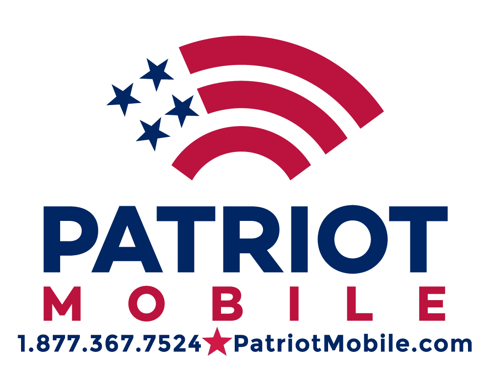PATRIOT MOBILE REVS UP VETS SUPPORT AT AAA TEXAS 500 NASCAR WEEKEND AT TEXAS MOTOR SPEEDWAY