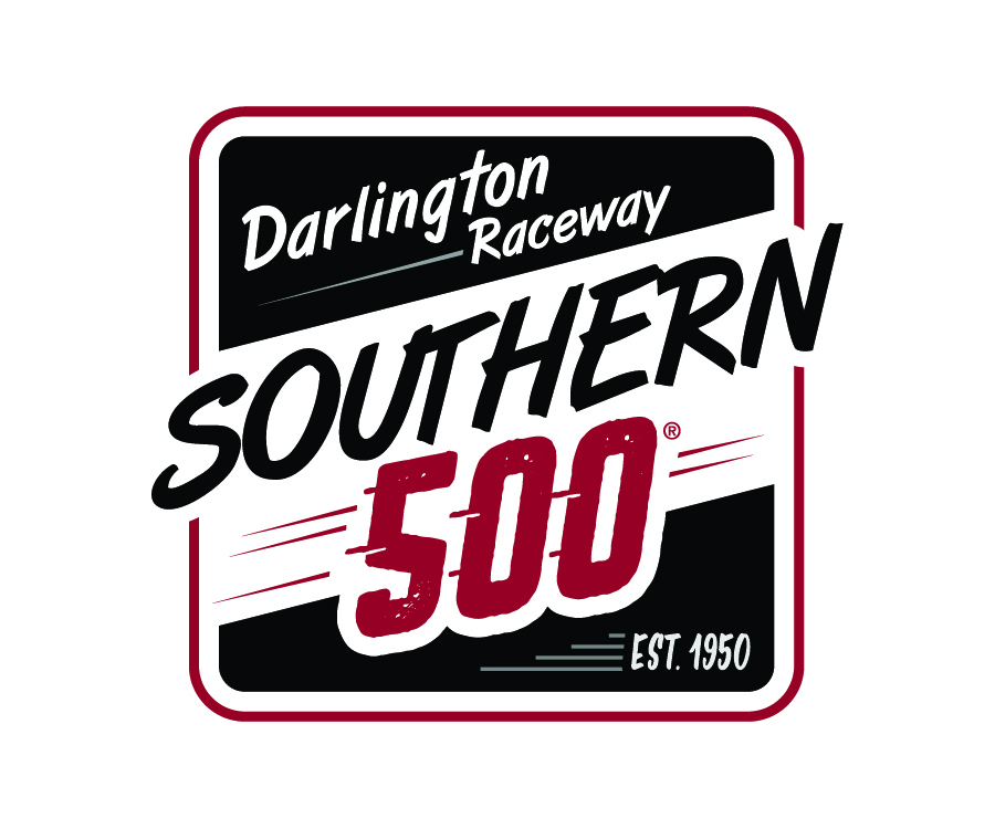 Darlington Raceway will be ‘Celebrating NASCAR’s Champions…Past, Present And Future’ for Throwback Weekend during the first race of the 2020 NASCAR Cup Series Playoffs