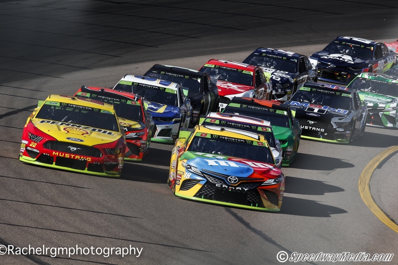 How to Make Your Car More NASCAR worthy