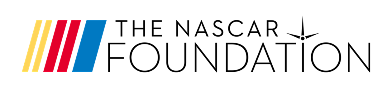 Enter & Win: The NASCAR Foundation Debuts Fundraising Initiative With 2020 Toyota Camry Giveaway