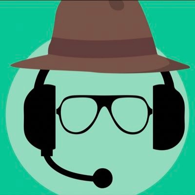 SUNNYD launches ‘Chat With Chris’ Contest ahead of Dover Doubleheader