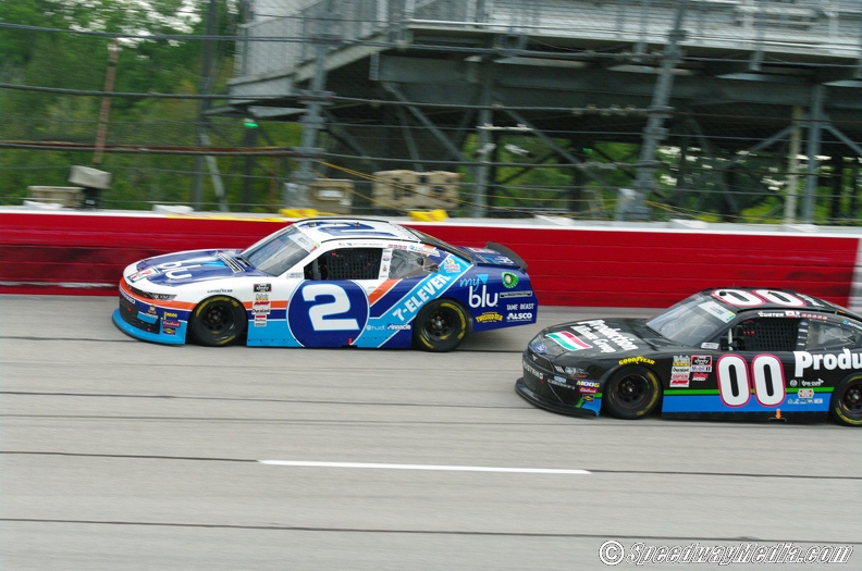 Cup rookies prepare to tackle Darlington for the first time