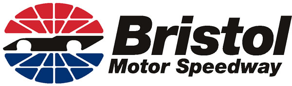 RCR Event Preview – Bristol Motor Speedway
