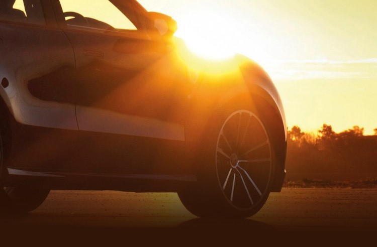 6 Car Tires Tips You Need To Know For Summer