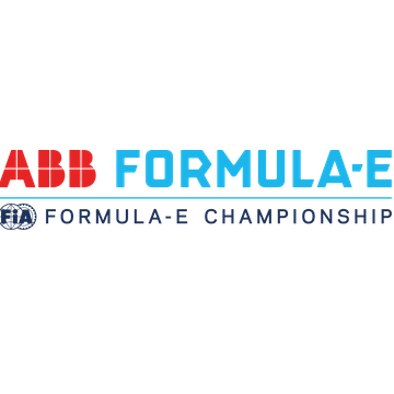 Mahindra Racing’s Lucas Muller And Pascal Wehrlein Sweep Challenge/Driver Grid At Virtual Hong Kong