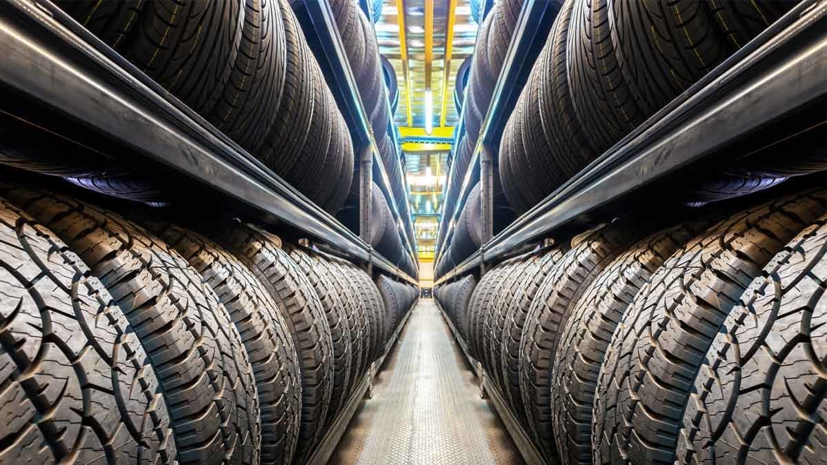 The Most Important Tips for Buying Tires