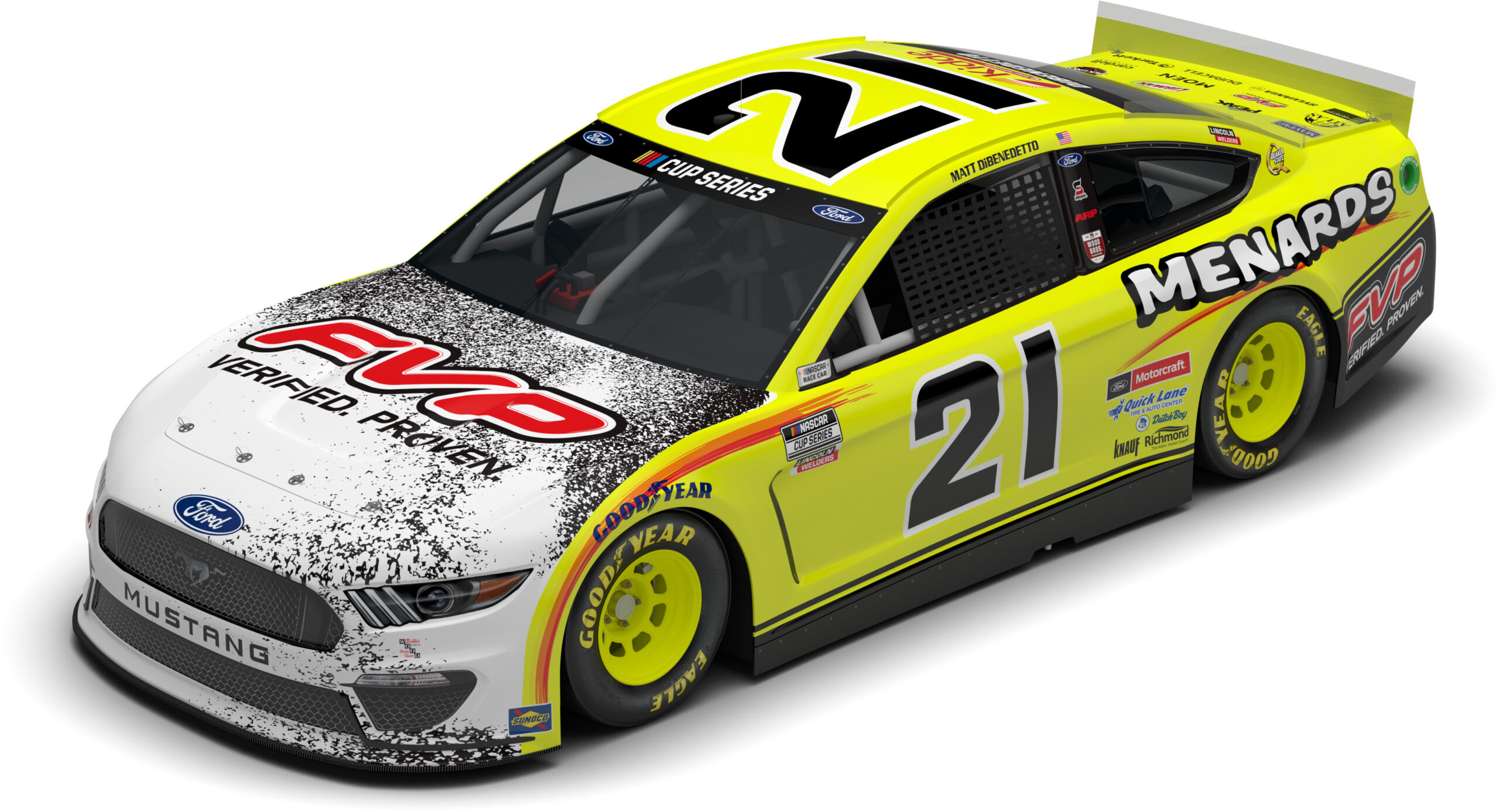 A Memorial Day Weekend Tradition