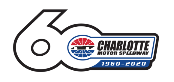 Charlotte Motor Speedway, Partners Roll Out Virtual Fan Engagement Opportunities