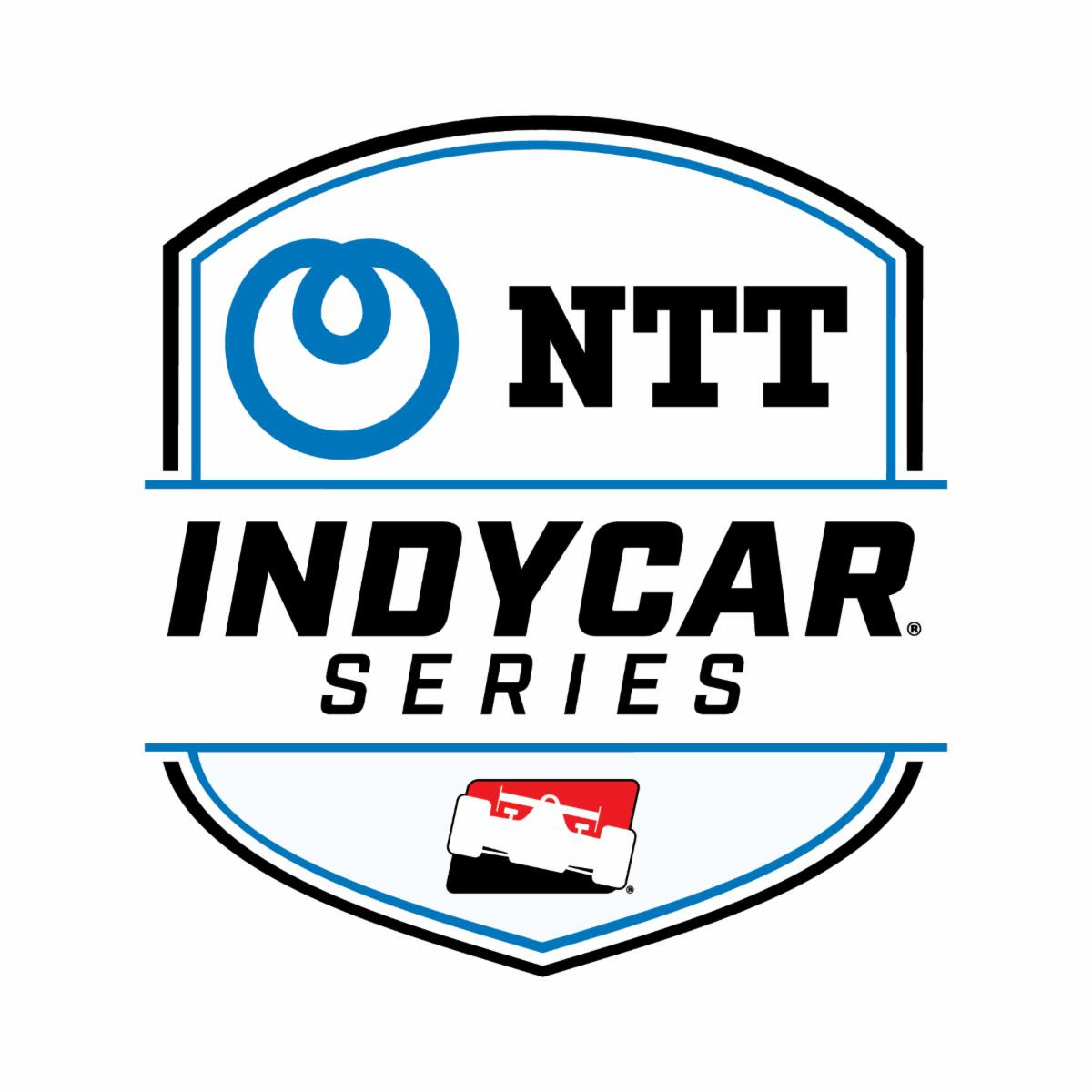CHEVROLET IN NTT INDYCAR SERIES: 2021 CONOR DALY CONTENT DAY TRANSCRIPT