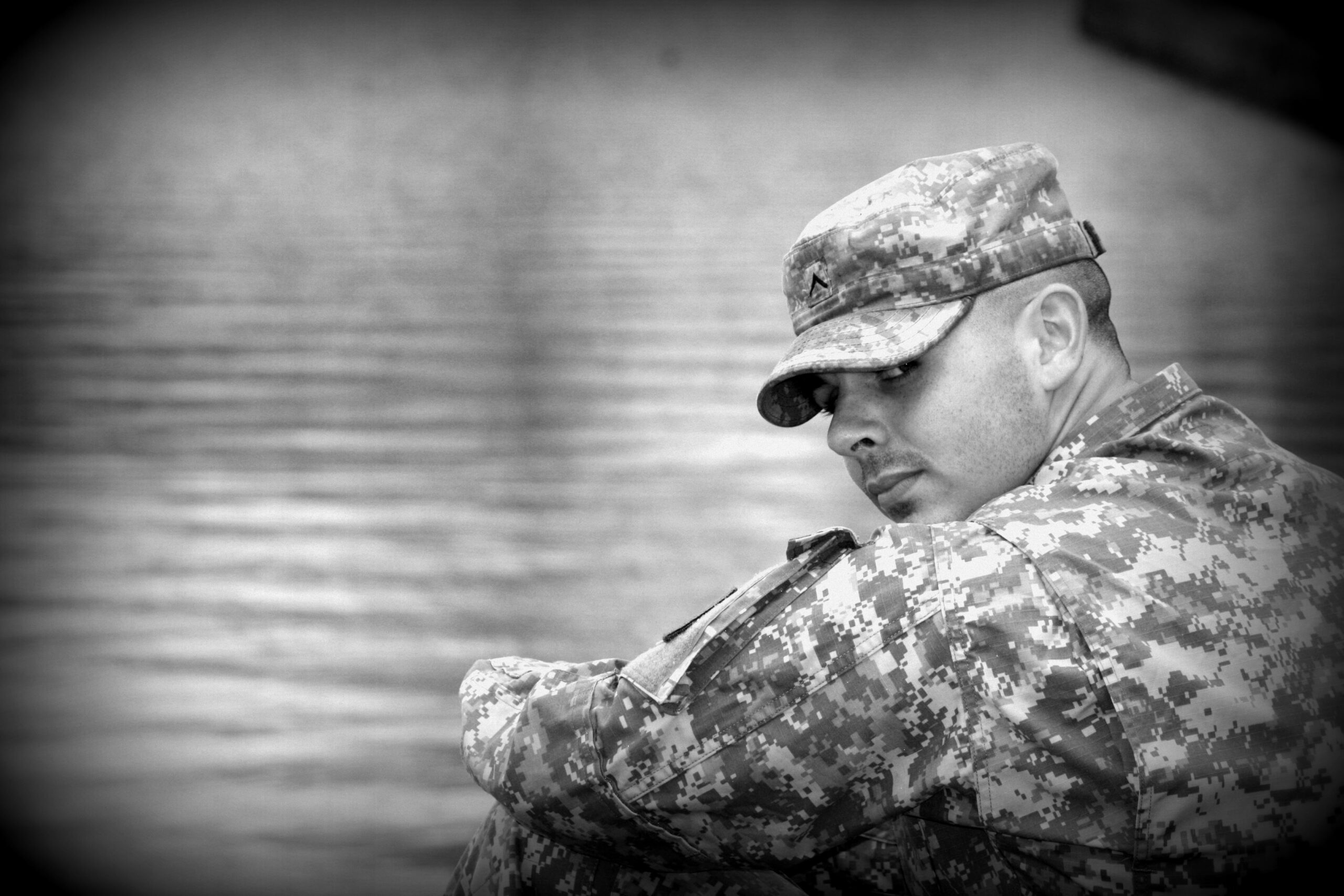 JTG Daugherty Racing and Ricky Stenhouse Jr. to Honor Fallen Service Member During 600 Miles of Remembrance at Charlotte Motor Speedway