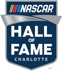 Earnhardt Jr., Stefanik, Farmer voted into NASCAR Hall of Fame Class of 2021, Ralph Seagraves to receive Landmark Award