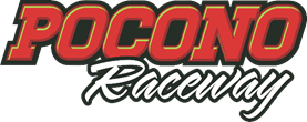Pocono Raceway to Host Five NASCAR & ARCA Races in Three Days and Announces Celebration of Family Farms in Collaboration with Pocono Organics